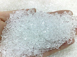 熱塑性樹(shù)脂材料有哪些？分別具有什么物理特性？
